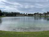 1270 31st Ct - Photo 14