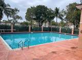 1270 31st Ct - Photo 15