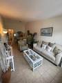 1270 31st Ct - Photo 2