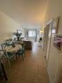 1270 31st Ct - Photo 4