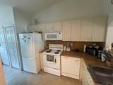 1270 31st Ct - Photo 5