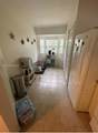 1270 31st Ct - Photo 6