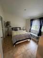 1270 31st Ct - Photo 7