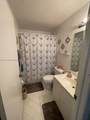 1270 31st Ct - Photo 8