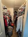 1270 31st Ct - Photo 9