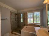 10793 Oak Bend Way - Photo 10