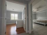 10793 Oak Bend Way - Photo 11