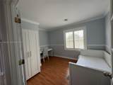 10793 Oak Bend Way - Photo 12