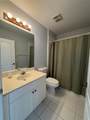 10793 Oak Bend Way - Photo 13