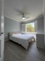 10793 Oak Bend Way - Photo 14