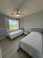 10793 Oak Bend Way - Photo 15