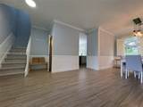 10793 Oak Bend Way - Photo 2