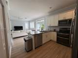 10793 Oak Bend Way - Photo 3