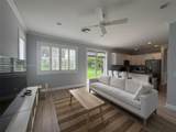 10793 Oak Bend Way - Photo 4