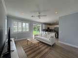 10793 Oak Bend Way - Photo 5
