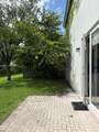 10793 Oak Bend Way - Photo 7