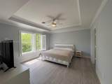 10793 Oak Bend Way - Photo 8
