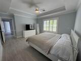 10793 Oak Bend Way - Photo 9