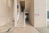 10111 Atlantic Blvd - Photo 25