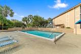 10111 Atlantic Blvd - Photo 26