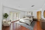 6630 102nd St - Photo 10