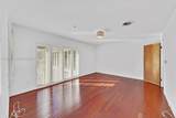 6630 102nd St - Photo 11