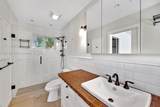 6630 102nd St - Photo 13