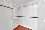 6630 102nd St - Photo 14