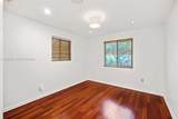 6630 102nd St - Photo 15