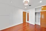 6630 102nd St - Photo 16