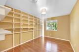 6630 102nd St - Photo 17