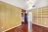 6630 102nd St - Photo 18