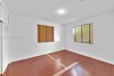6630 102nd St - Photo 19
