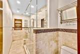 6630 102nd St - Photo 20