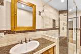 6630 102nd St - Photo 21