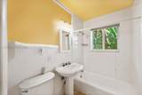 6630 102nd St - Photo 22