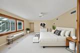6630 102nd St - Photo 23