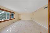 6630 102nd St - Photo 24