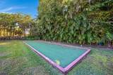 6630 102nd St - Photo 31