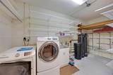 6630 102nd St - Photo 32