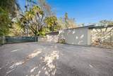 6630 102nd St - Photo 34