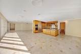 6630 102nd St - Photo 4