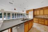 6630 102nd St - Photo 7