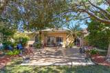 2130 16th Ave - Photo 25