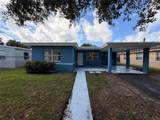 809 12th Ave - Photo 1