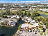 7412 Big Cypress Dr - Photo 30