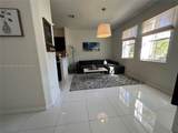 10012 7th St - Photo 1
