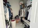 10012 7th St - Photo 10