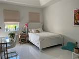 10012 7th St - Photo 12