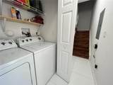 10012 7th St - Photo 13